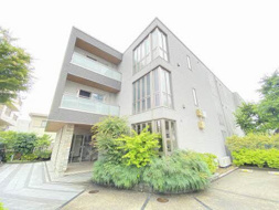風香錦町の画像