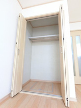 【収納】 | アンジェリーク