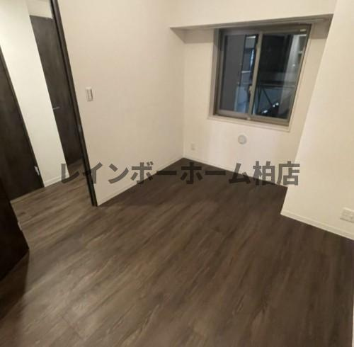 【仲介手数料：50％OFF】対象物件！