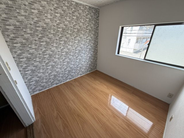 葛本町戸建のその他