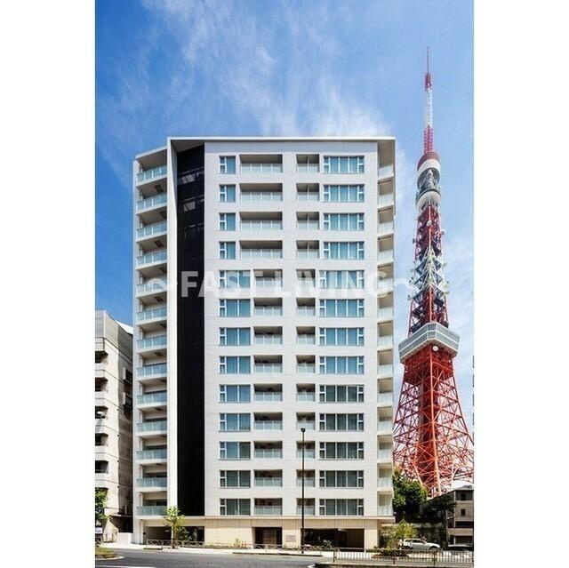 CAVANA+麻布台
