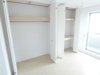 ※別部屋参照写真 