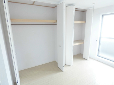 ※別部屋参照写真