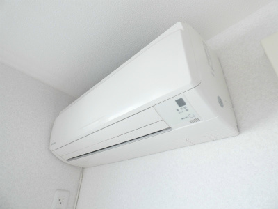 ※別部屋参照写真