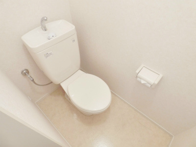 ※別部屋参照写真