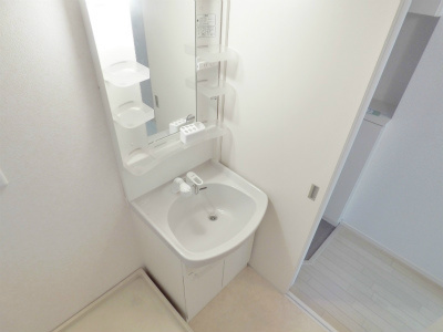 ※別部屋参照写真 