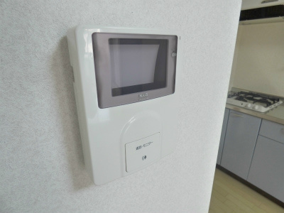 ※別部屋参照写真