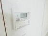 ※別部屋参照写真 