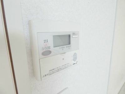 ※別部屋参照写真