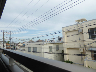 ※別部屋参照写真 