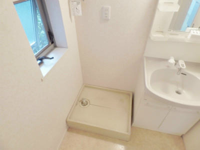 ※別部屋参照写真