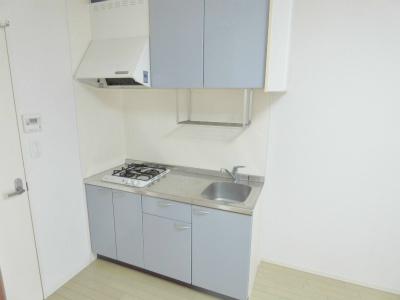 ※別部屋参照写真