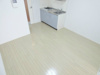 ※別部屋参照写真 