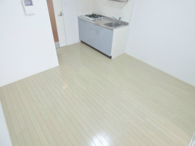 ※別部屋参照写真