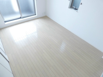 ※別部屋参照写真 