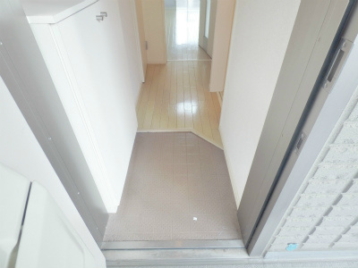 ※別部屋参照写真