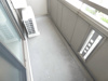 ※別部屋参照写真 