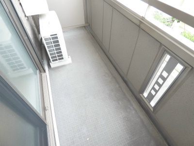 ※別部屋参照写真
