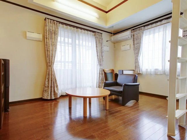 近江八幡市小船木町　中古戸建
