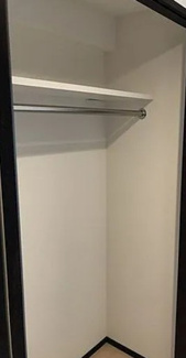 【収納】 | メイクスデザイン新宿落合