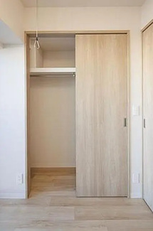 【収納】