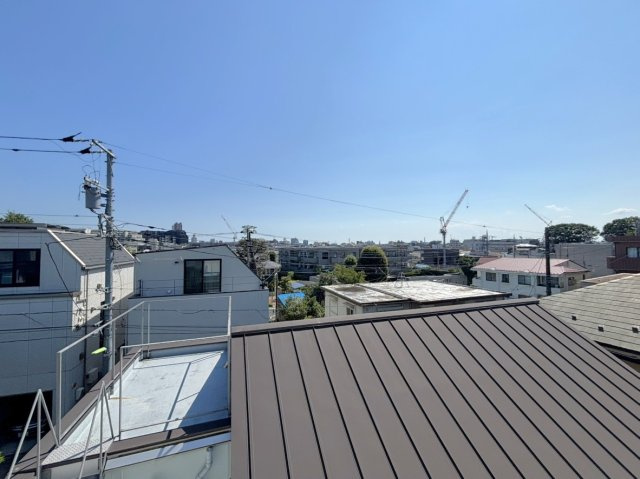 【その他】 | 代沢3丁目リフォーム中古戸建