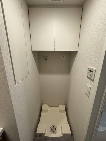 【設備】 | ＡＳＭＡＣＩ　ＭＡＩＳＯＮ両国Ⅰ