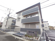 D-Invest栄町の画像