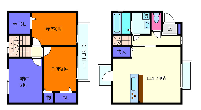 Aubu芦屋