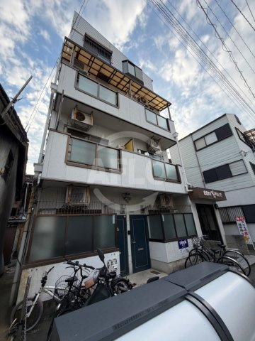 グルンテープ