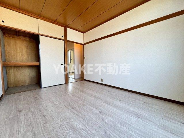 加藤第二コーポのその他