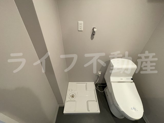 プラムハウス｜VR内覧可能です♪のその他