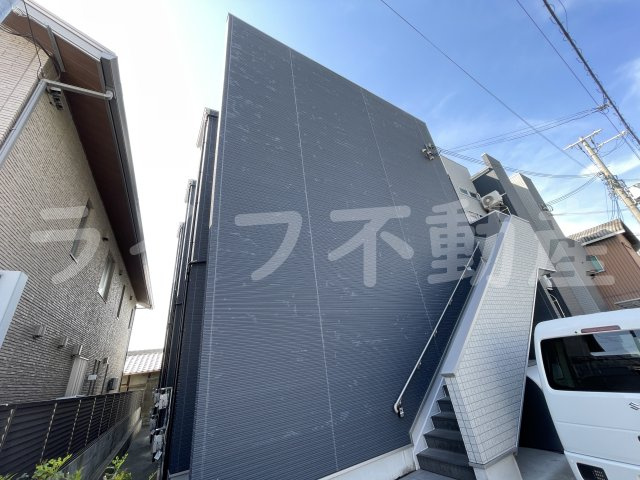 プラムハウス｜VR内覧可能です♪