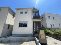 平作5丁目新築戸建B号棟の画像