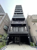 台東区浅草６丁目のマンションの画像