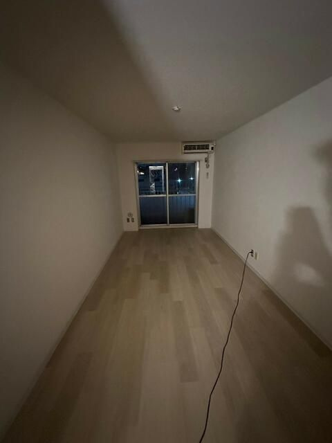 メゾン西高島平