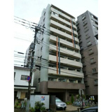 川崎市川崎区本町２丁目のマンションの画像