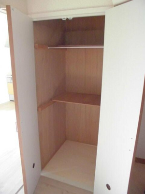 【設備】 | 原田マンション