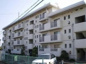 原田マンションの画像