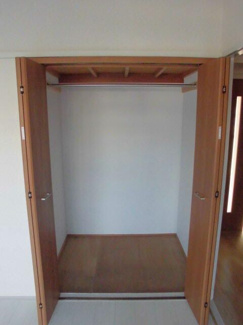 【収納】 | 原田マンション