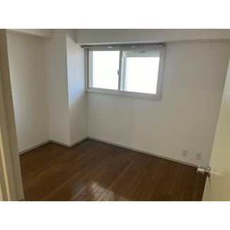 【内装】 | ライオンズマンション鶴舞
