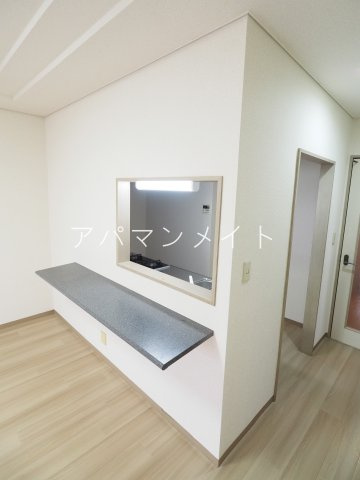 【内装】 | エスポワール和泉 | 戸塚周辺ならアパマンメイトへＬｅｔｓ Ｇｏ ！