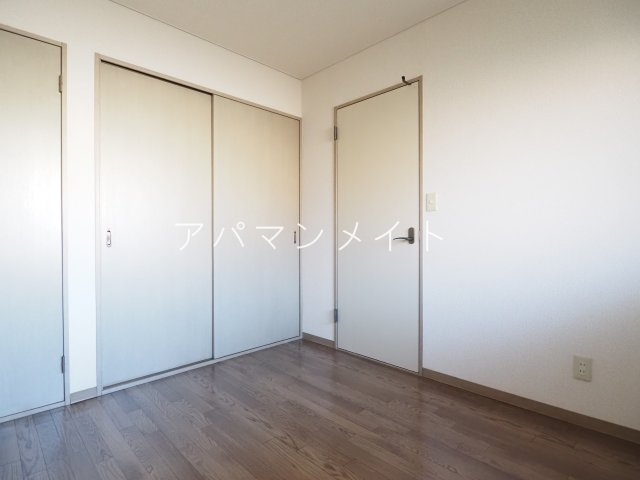 【洋室】 | エスポワール和泉 | 戸塚周辺ならアパマンメイトへＬｅｔｓ Ｇｏ ！