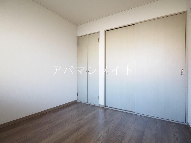 【子供部屋】 | エスポワール和泉 | 戸塚周辺ならアパマンメイトへＬｅｔｓ Ｇｏ ！