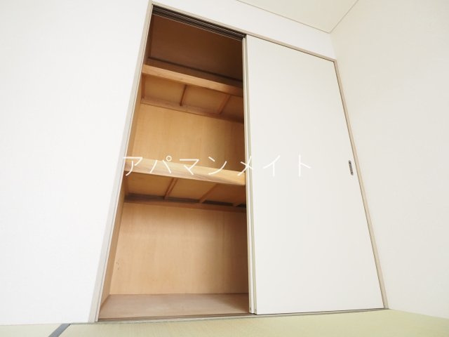 【収納】 | エスポワール和泉 | 戸塚周辺ならアパマンメイトへＬｅｔｓ Ｇｏ ！