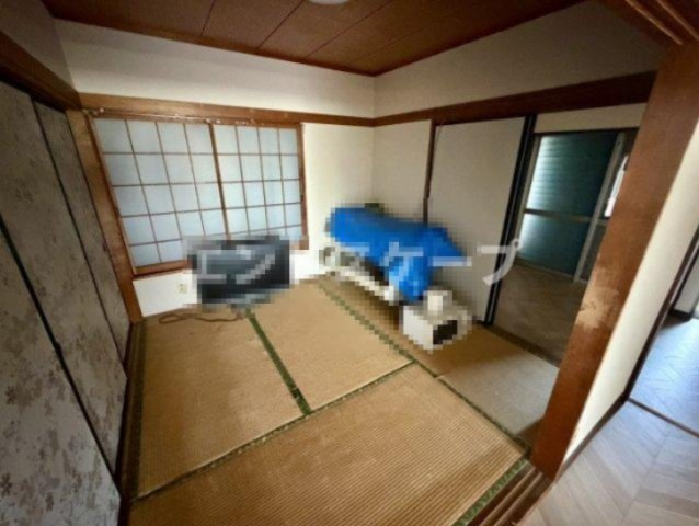 吉岡町大久保戸建てのその他|高崎、前橋のお部屋探しはエンドスケープまで！お客様の理想お聞かせ下さい♪