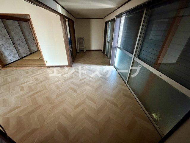 吉岡町大久保戸建てのその他|高崎、前橋のお部屋探しはエンドスケープまで！お客様の理想お聞かせ下さい♪