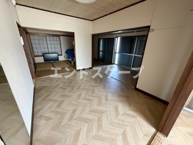 吉岡町大久保戸建てのその他|高崎、前橋のお部屋探しはエンドスケープまで！お客様の理想お聞かせ下さい♪