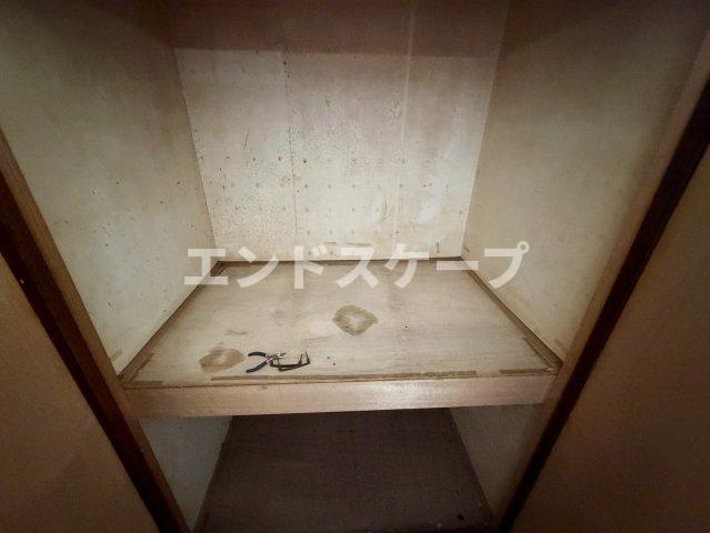 吉岡町大久保戸建ての設備|高崎、前橋のお部屋探しはエンドスケープまで！お客様の理想お聞かせ下さい♪