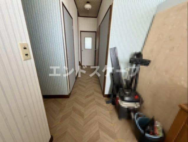 吉岡町大久保戸建てのその他|高崎、前橋のお部屋探しはエンドスケープまで！お客様の理想お聞かせ下さい♪